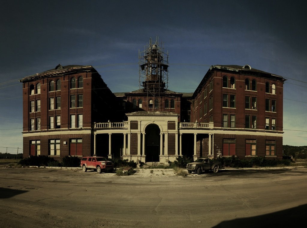20150912_173652_Pano01-01_zpsyp7rlnfp_c4df66973a9f087897538d39f384fc82d32e5437.jpg