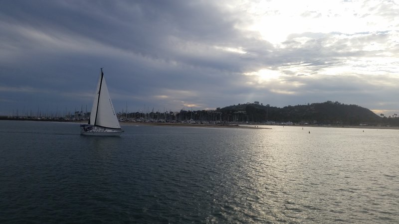 20150912_181055.jpg