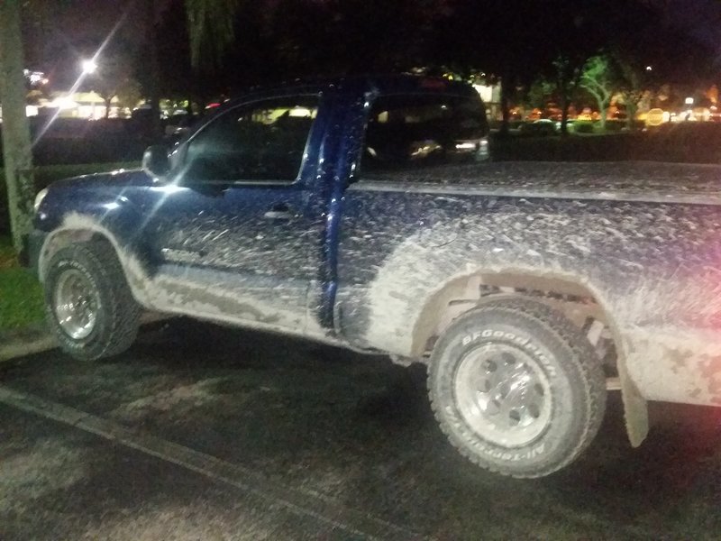 20150912_195538.jpg
