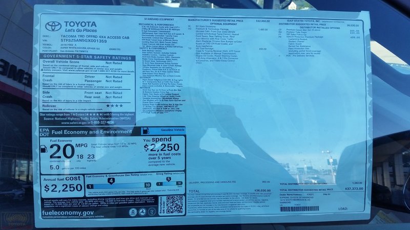20150913_082305.jpg