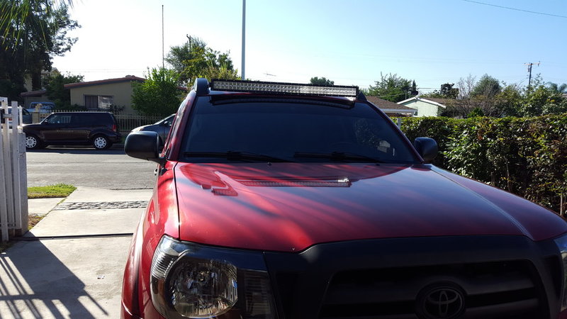20150913_085149.jpg