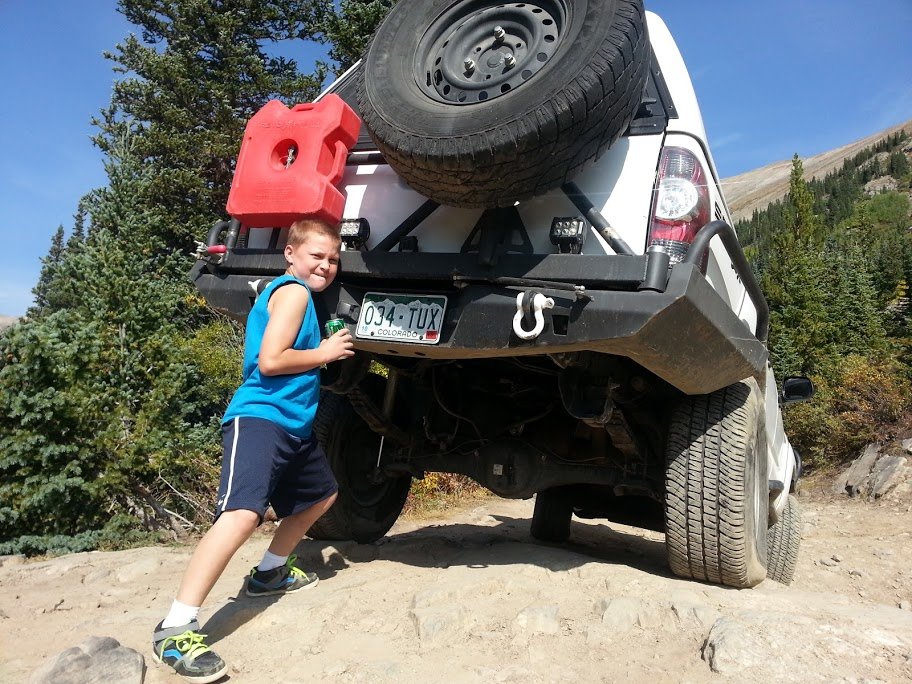 20150913_102709_c9fd144bc26c5579fd2bf6f4bcad59040ea26fb7.jpg