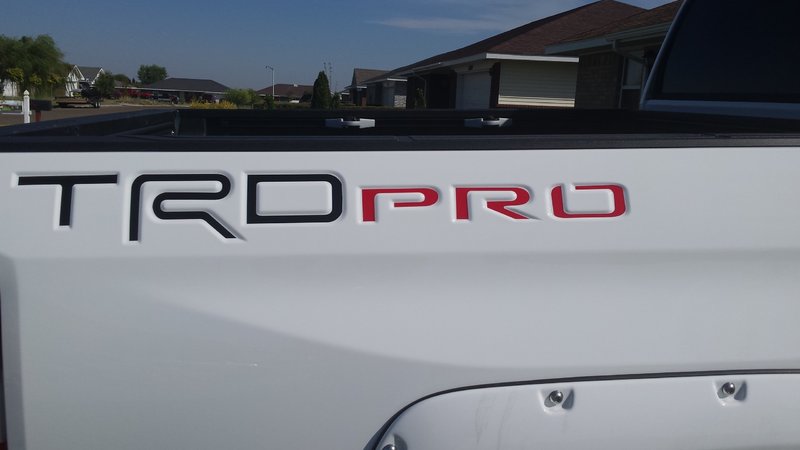 20150913_104634.jpg