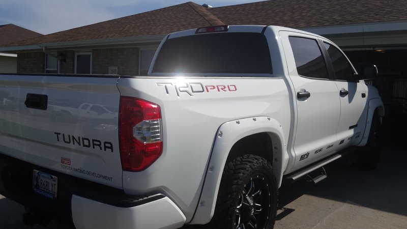 20150913_104703.jpg