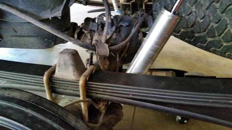 20150913_115839.jpg