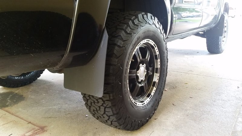 20150913_123408.jpg