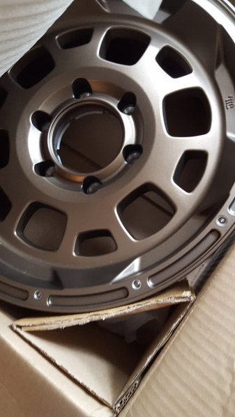 20150913_125814.jpg