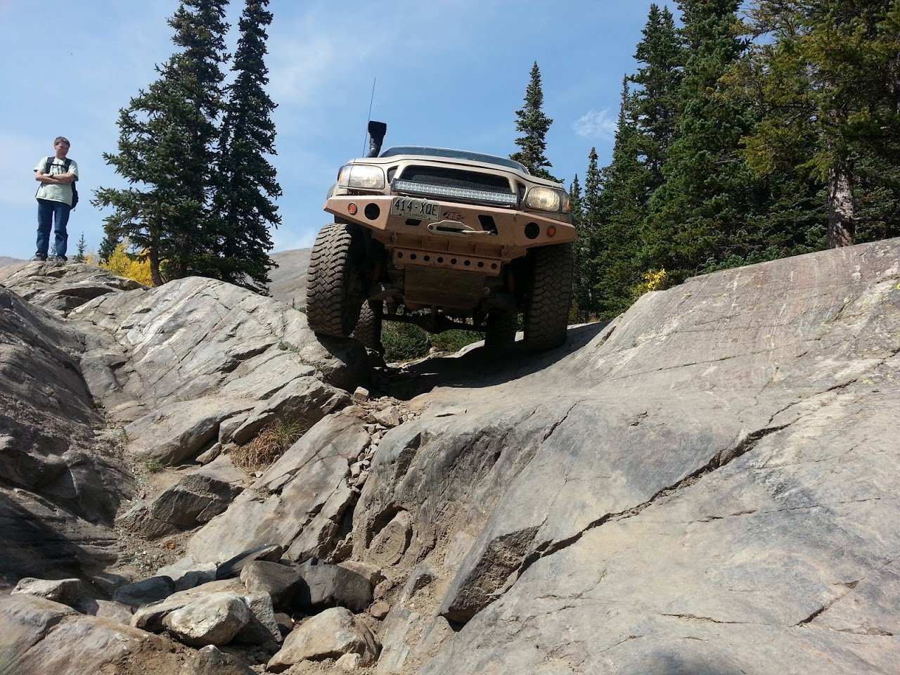 20150913_143125_98c0448cb0d6bb1ddacf9bb39370e74266673d17.jpg