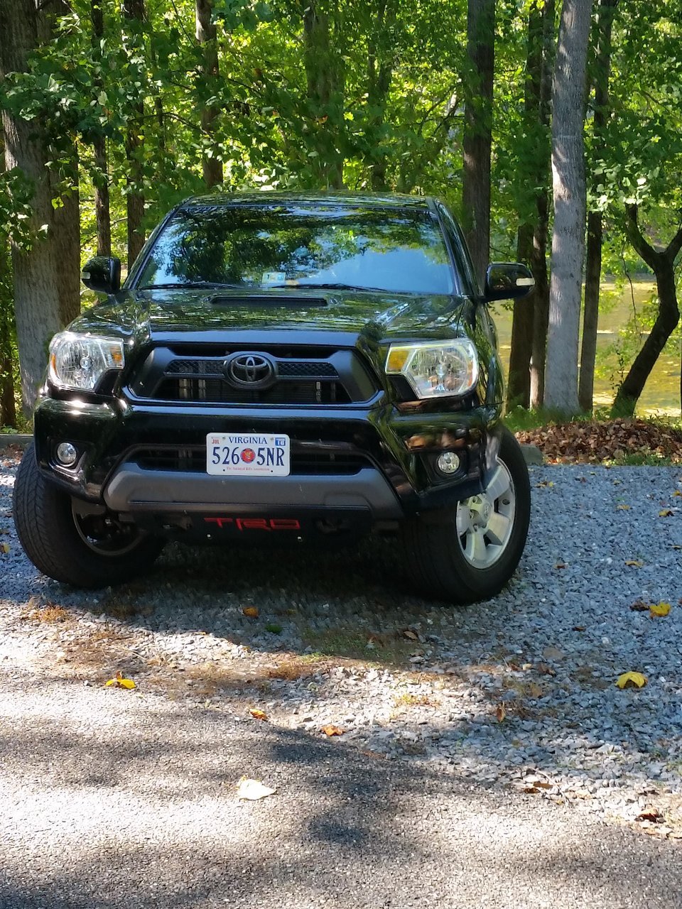 20150913_154426.jpg