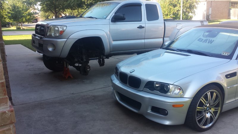 20150913_171455.jpg