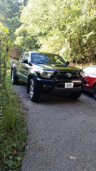 20150913_182430.jpg