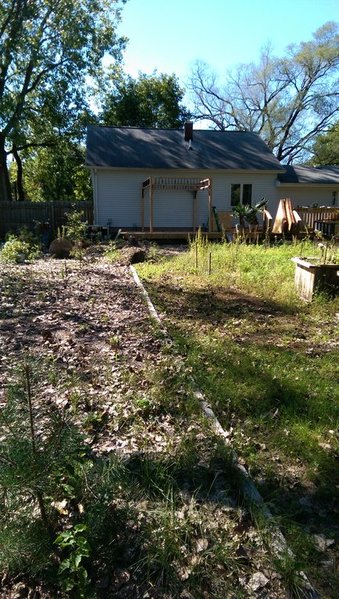 20150914_113817.jpg