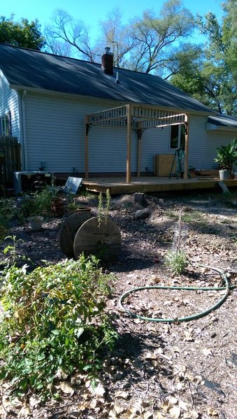 20150914_113833.jpg