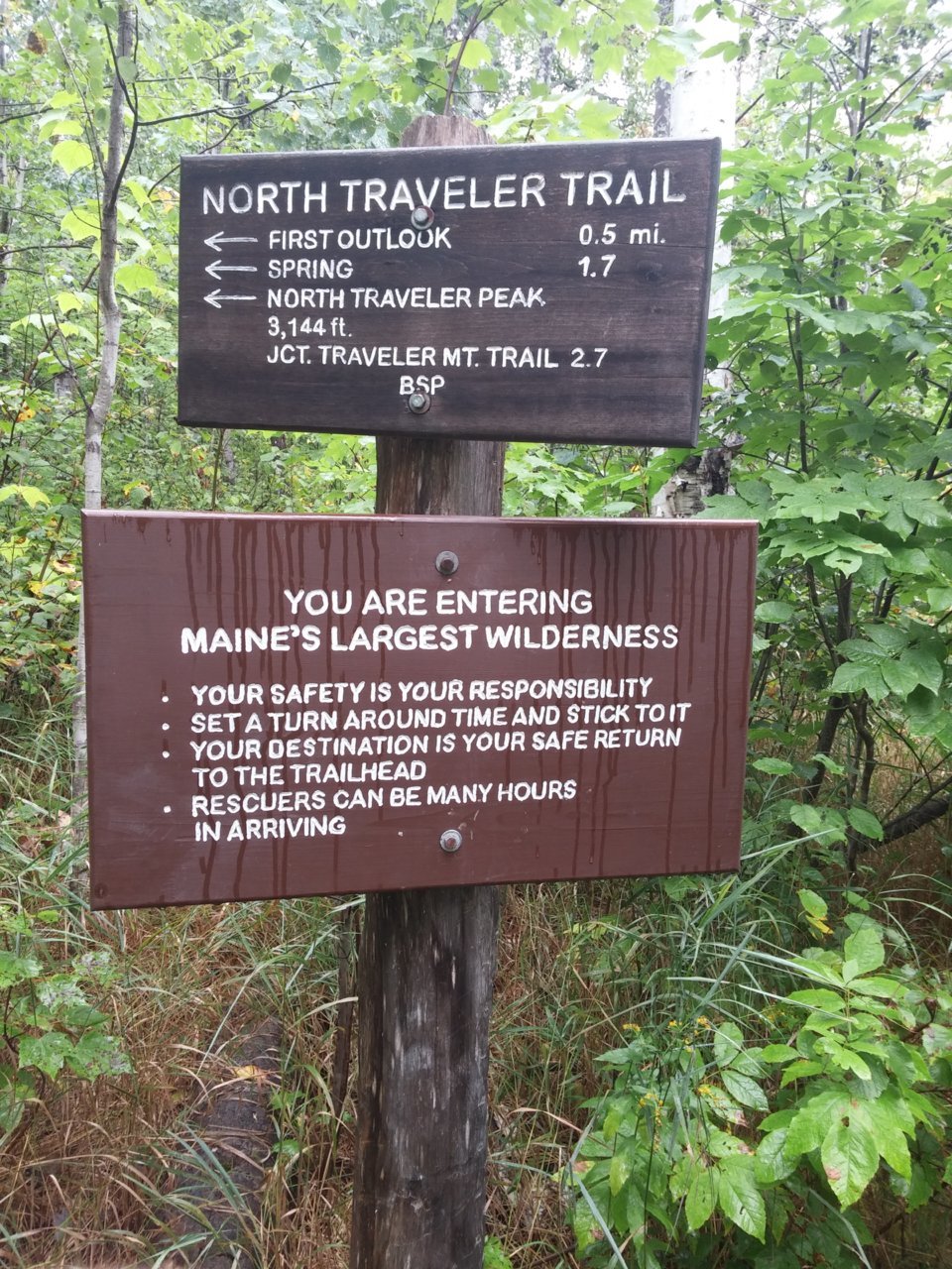 20150914_130031.jpg