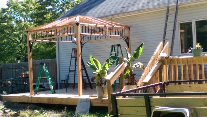 20150914_134051.jpg
