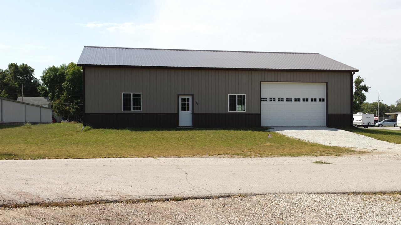 20150914_143332.jpg