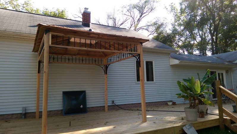 20150914_163525.jpg