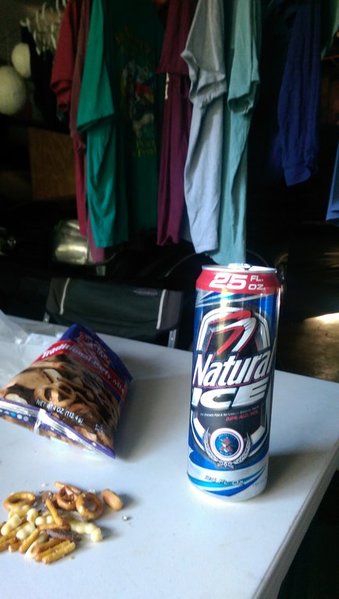 20150914_172437.jpg