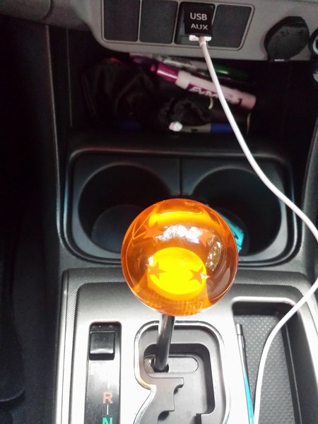 20150914_184056.jpg