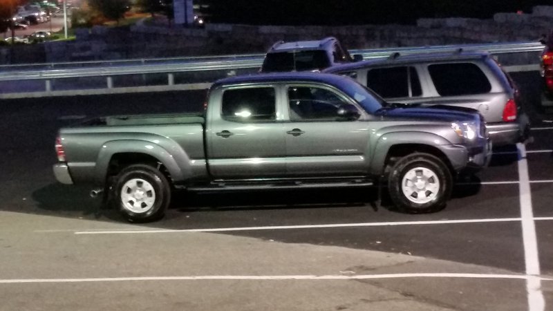 20150914_185853.jpg