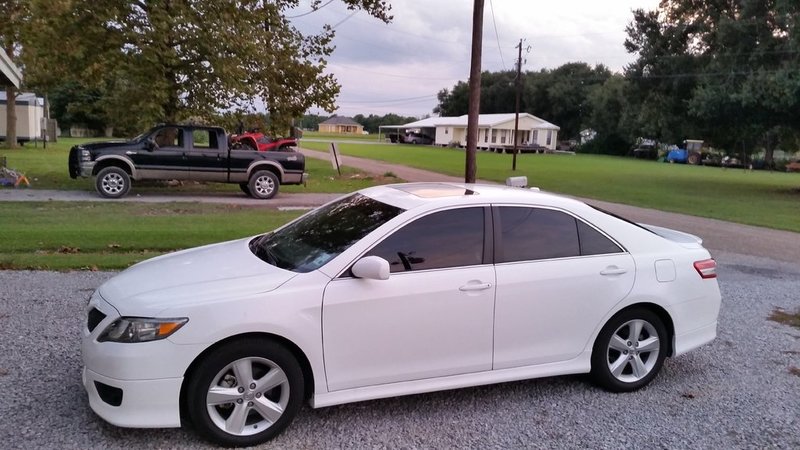 20150914_192038.jpg