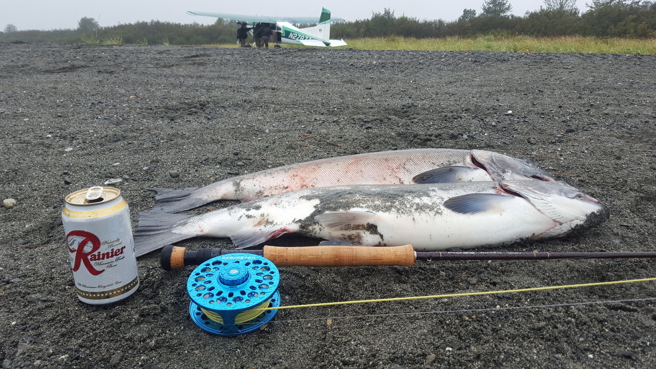 20150915_140927.jpg