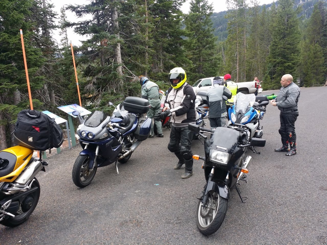 20150915_144206.jpg