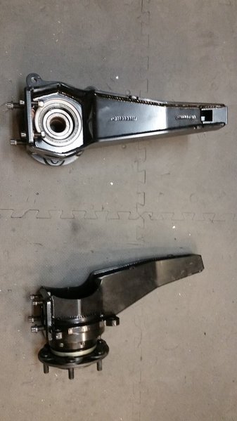 20150915_170844.jpg