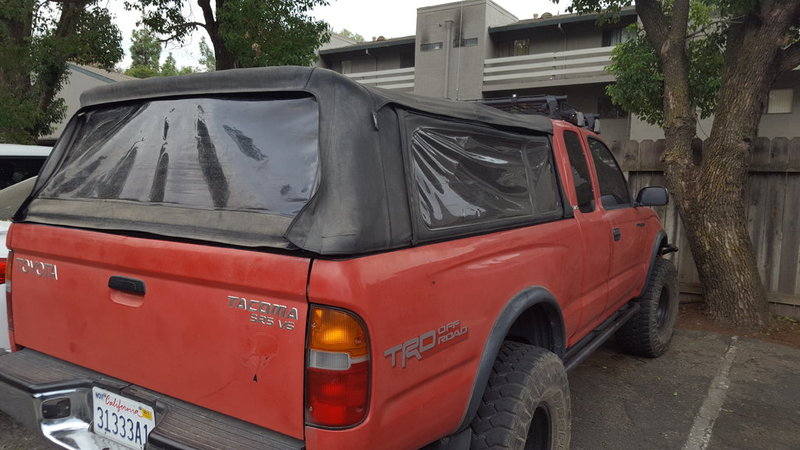20150915_184317.jpg