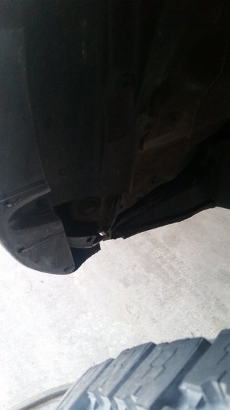 20150915_185502.jpg