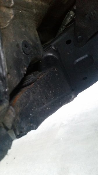 20150915_185510.jpg