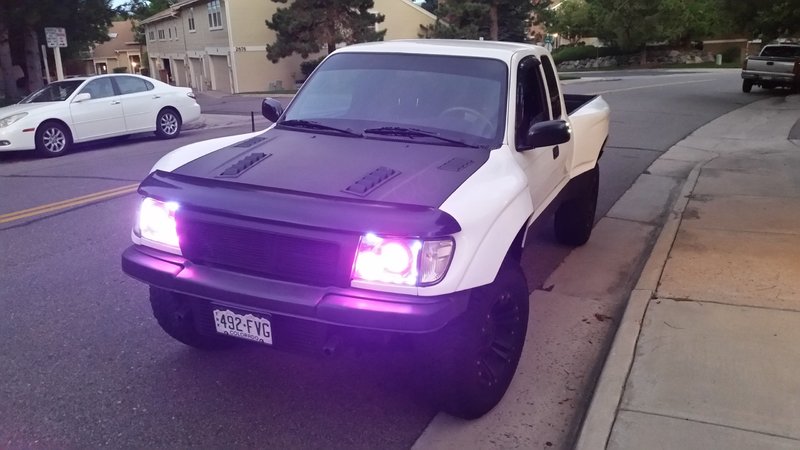 20150916_062819.jpg