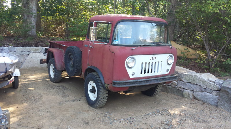 20150916_100148.jpg