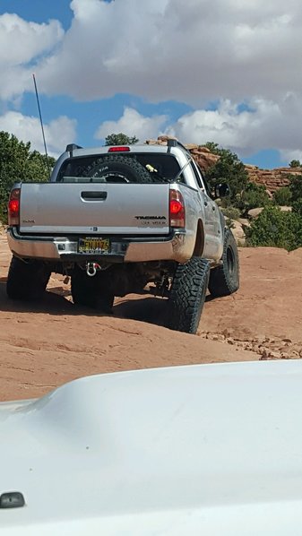 20150916_113232.jpg