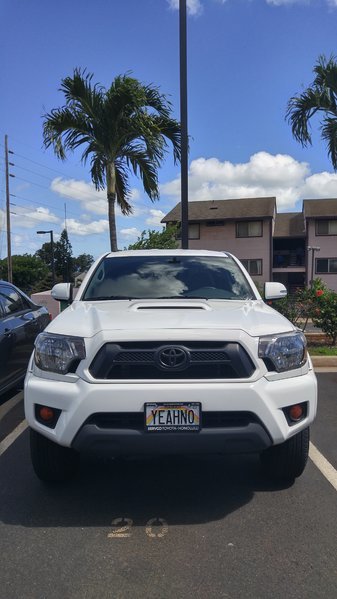 20150916_142329_HDR.jpg