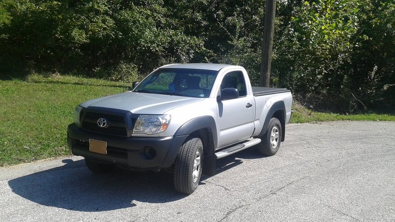 20150916_142629.jpg