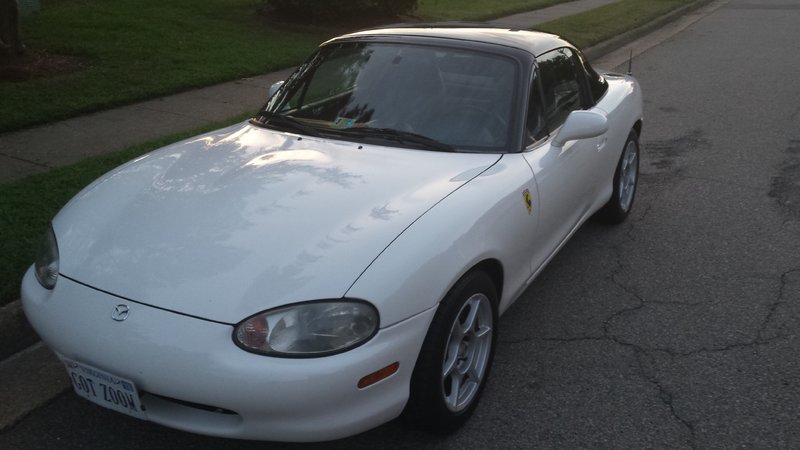 20150916_191243.jpg