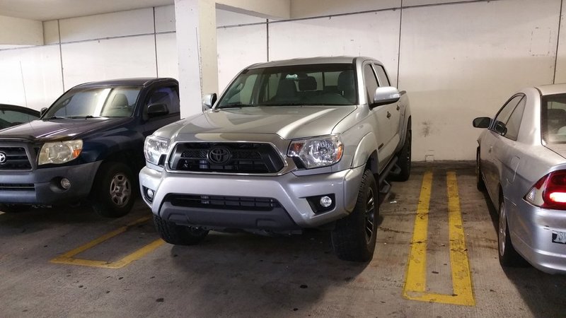 20150917_092247.jpg
