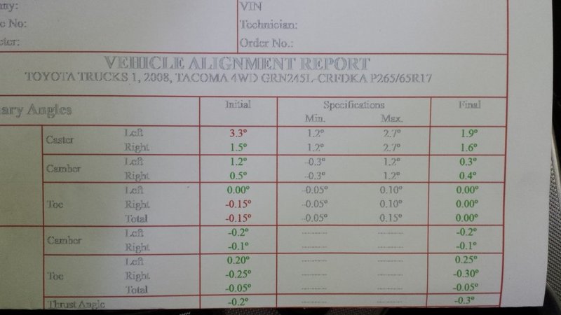 20150917_122416.jpg