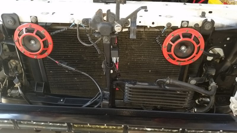 20150917_142917.jpg