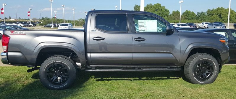20150917_162255-1.jpg