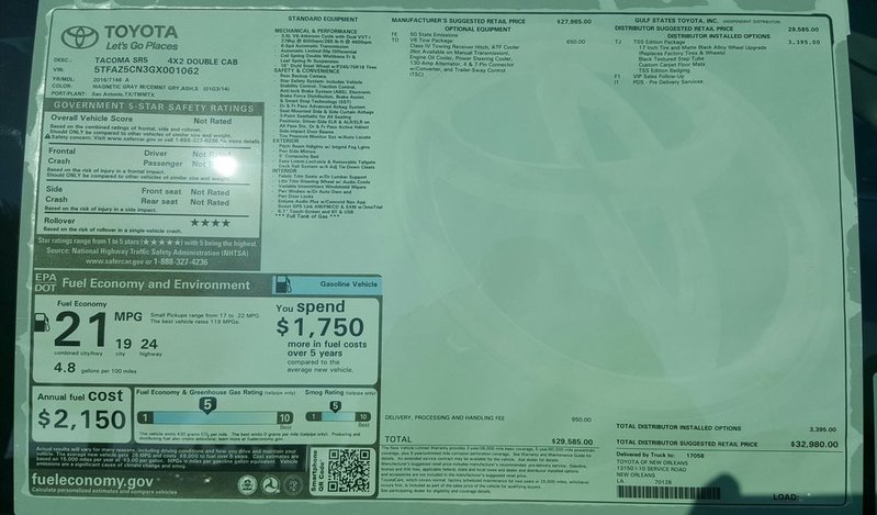 20150917_162339-1.jpg