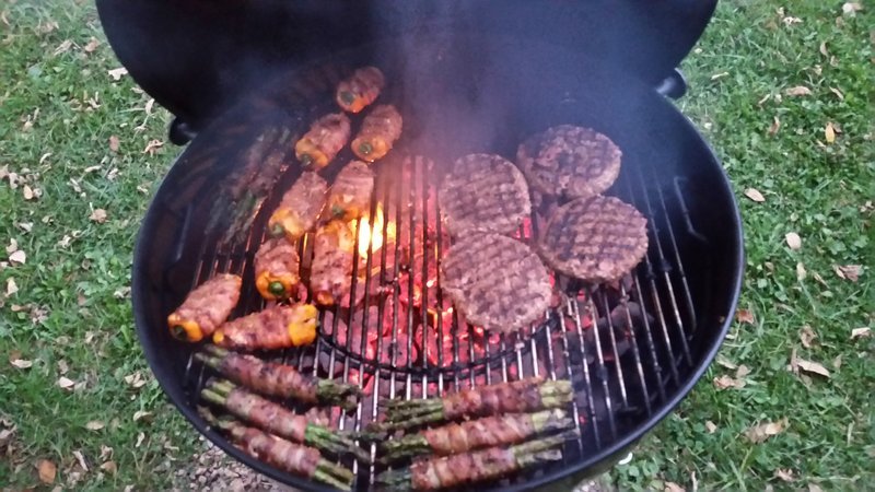 20150917_192139.jpg