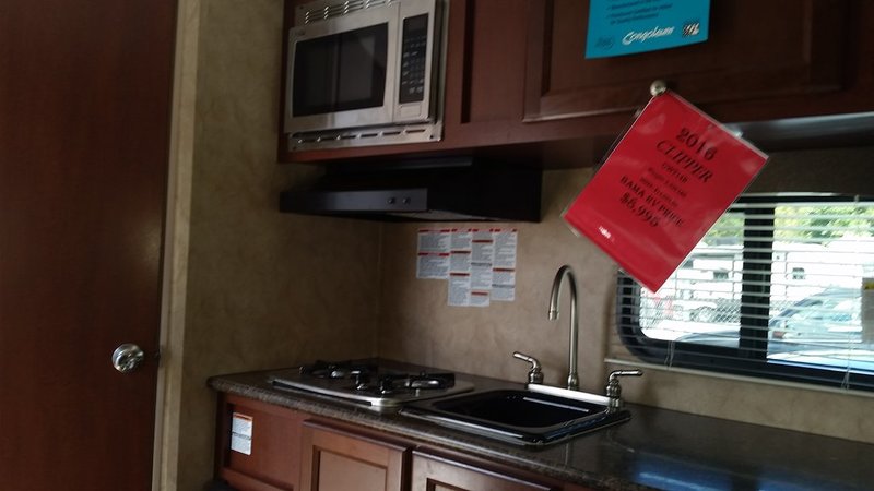 20150918_125943.jpg