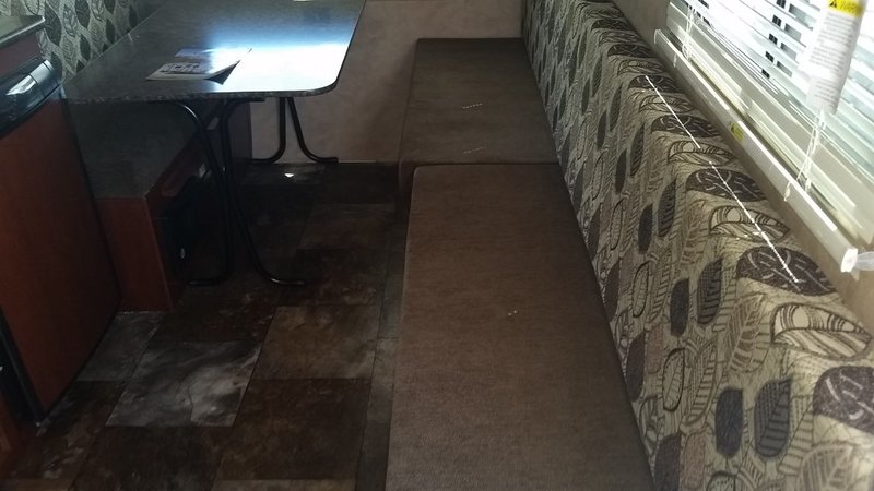 20150918_130014.jpg