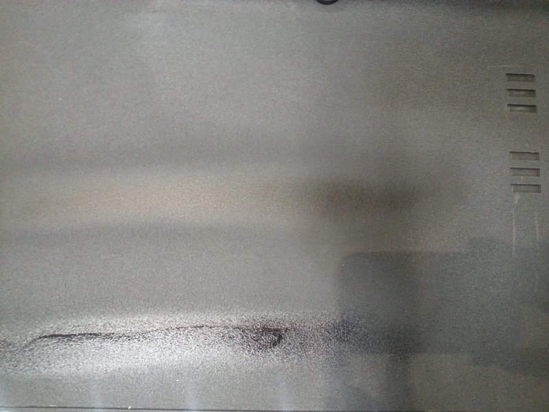 20150918_140732.jpg