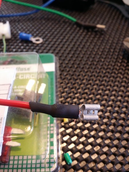 20150918_163349.jpg