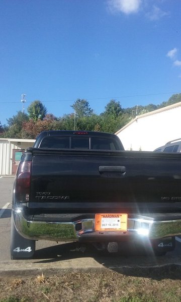 20150918_173136.jpg