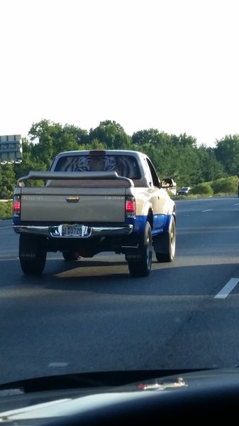 20150918_174812.jpg
