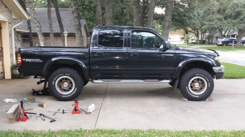 20150918_192523.jpg